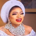 “I’ll Show Evidence I’m A Woman” – Bobrisky Responds To Trump’s Two-Gender Policy ➤ Buzzday.info