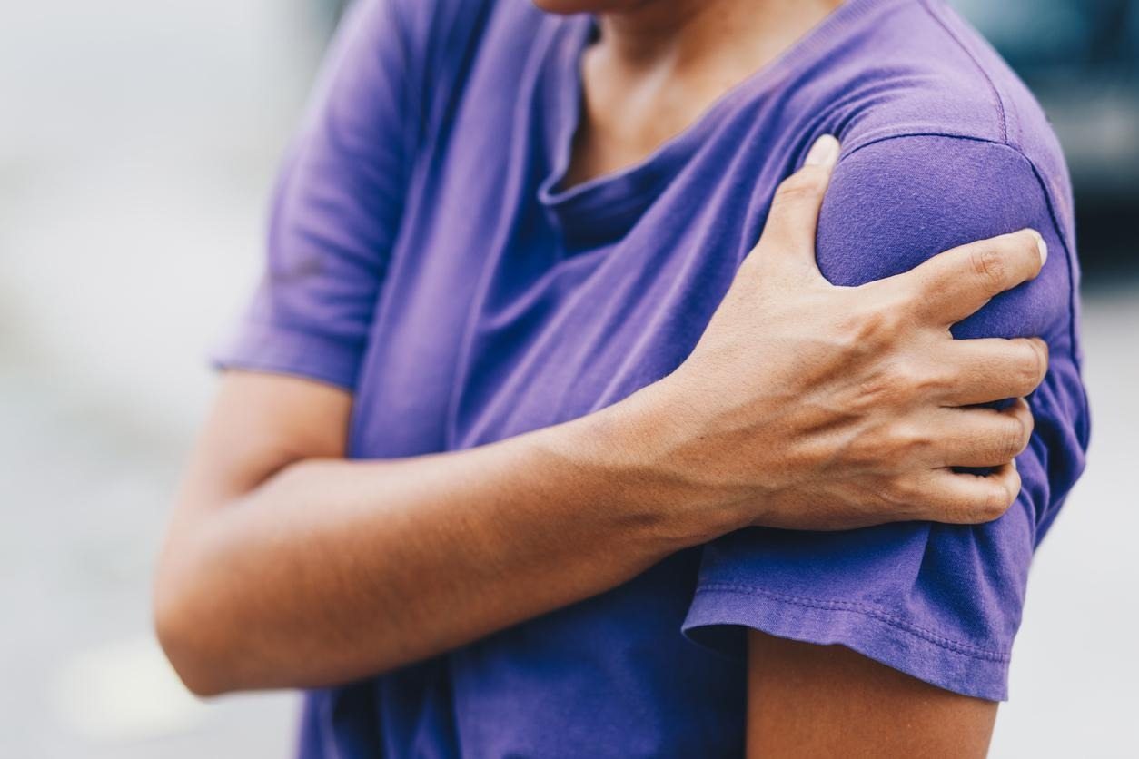 Les symptômes de la maladie de Parkinson à ne pas ignorer