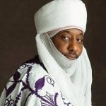 ‘Put Nigeria First’ – FG Responds to Emir Sanusi’s Criticism of Tinubu’s Reforms ➤ Buzzday.info