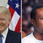 I’m Not Performing At Trump’s Inauguration – Nathaniel Bassey Clarifies ➤ Buzzday.info