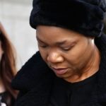 Beatrice Ekweremadu Released from UK Prison, Returns to Nigeria ➤ Buzzday.info