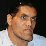 The Tragic Story Of The Great Khali ➤ Buzzday.info