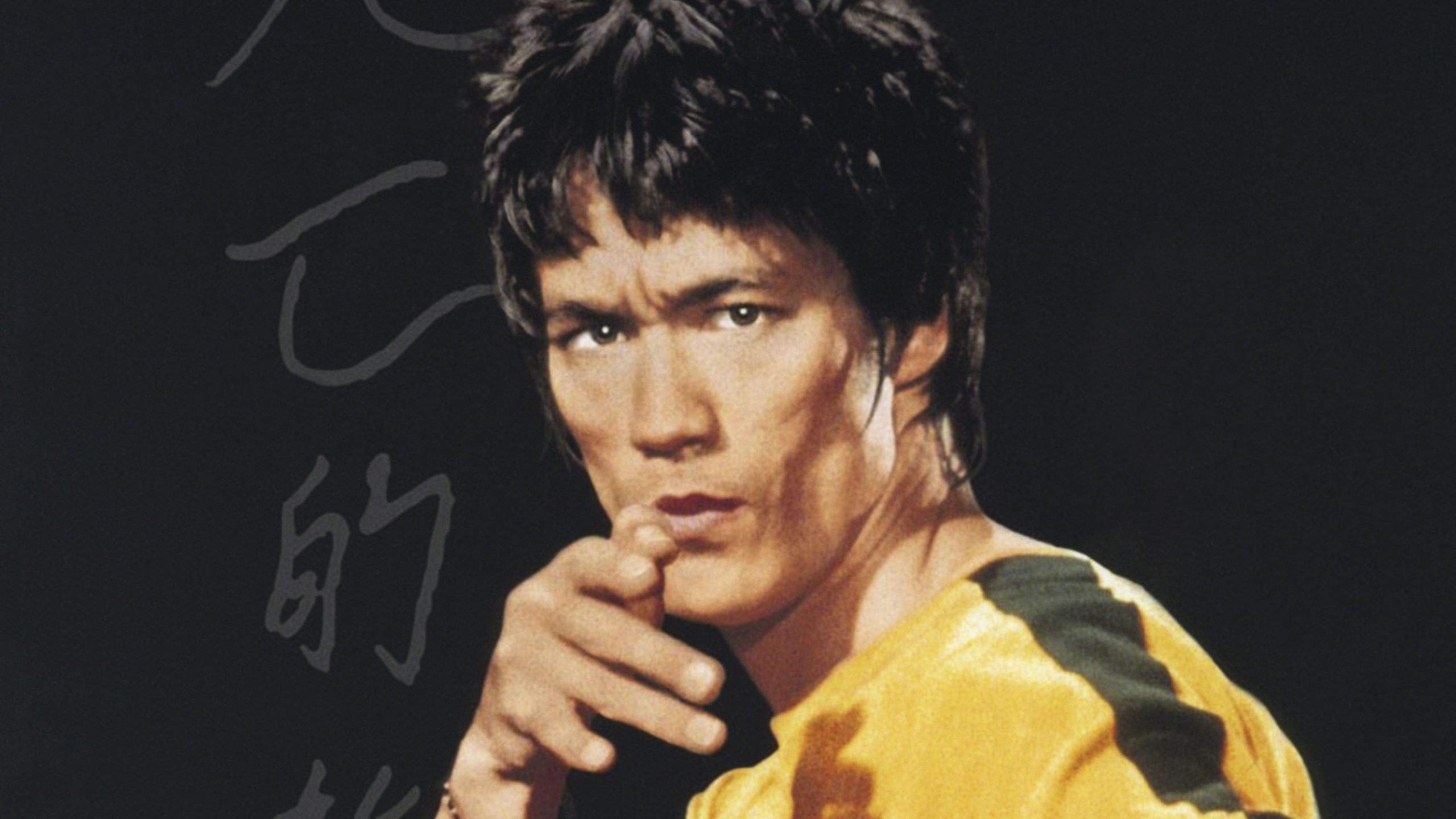 Wild Things That Came Out About Bruce Lee After He Died