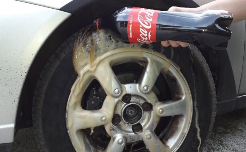 These Car Hacks are Huge Lifesavers ➤ Buzzday.info