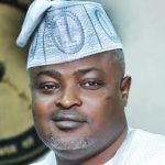 Impeached Lagos Assembly Speaker Obasa Reportedly Lands in Abuja ➤ Buzzday.info