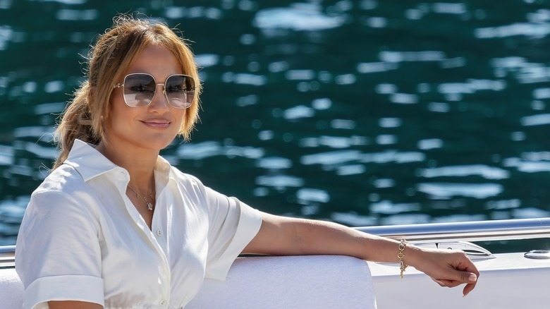 Jennifer Lopez’s Extremely Lavish Lifestyle Is Hard To Believe ➤ Buzzday.info