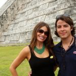 The Tragic Story Of Sofia Vergara’s Son Manolo Gonzalez ➤ Buzzday.info