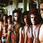 Pics: Things Fans Never Figured Out About “Warriors” ➤ Buzzday.info