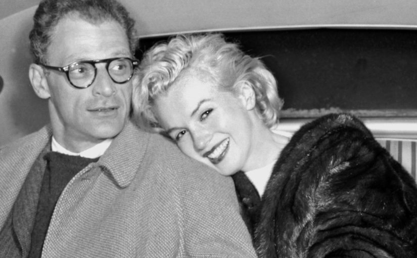 From Marilyn Monroe to Grace Kelly: These Were the Women in Frank Sinatra’s Life ➤ Buzzday.info