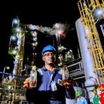 Fresh Report Exposes Struggles at Port Harcourt Refinery Months After Commissioning ➤ Buzzday.info