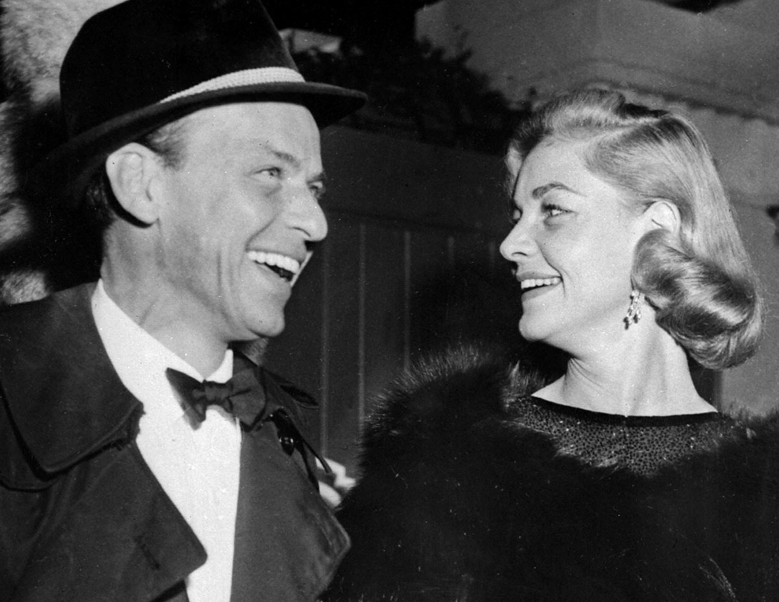 From Marilyn Monroe to Grace Kelly: These Were the Women in Frank Sinatra’s Life