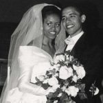 Barack & Michelle Obama’s Marriage Is Full Of Red Flags ➤ Buzzday.info