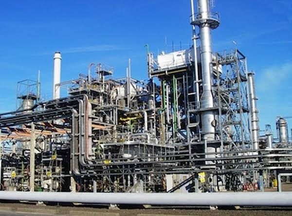 Fresh Report Exposes Struggles at Port Harcourt Refinery Months After Commissioning