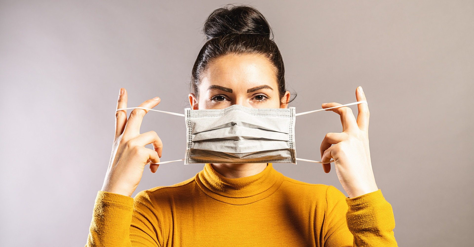 Ces maladies font leur retour après la pandémie