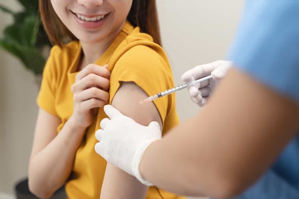 Ces maladies font leur retour après la pandémie