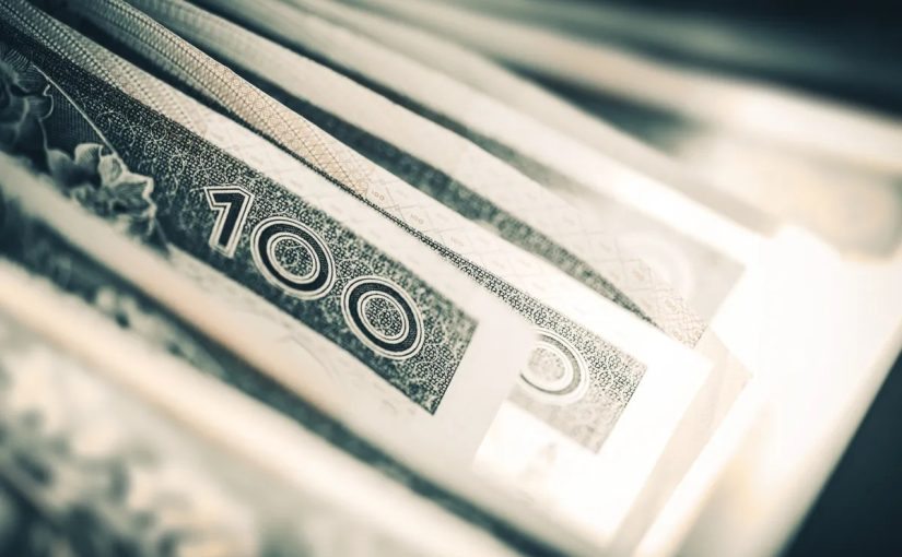 Nowy program o nazwie „600 plus” ruszył 3 stycznia ➤ Buzzday.info