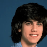 These 10 male celebs were huge heartthrobs in the ’70s but aren’t popular anymore, so I’ll be shocked if anyone under 30 can identify them. ➤ Buzzday.info