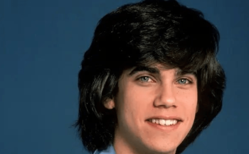 These 10 male celebs were huge heartthrobs in the ’70s but aren’t popular anymore, so I’ll be shocked if anyone under 30 can identify them. ➤ Buzzday.info