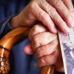 V Česku dojde k výraznému zvýšení důchodů ➤ Buzzday.info