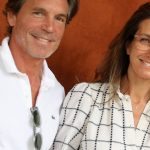 Les rumeurs sur le mari d’Anne-Claire Coudray se confirment ➤ Buzzday.info