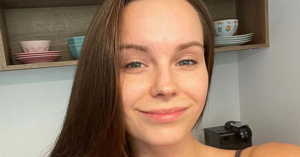 Kim jest Nadia Długosz? Informacje o jej wieku, partnerze, karierze i Instagramie