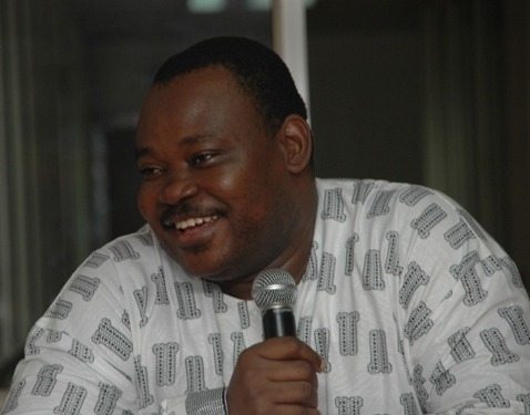 I Gave Pastor Adeboye’s Redeemed Church $1million, N50million – Jimoh Ibrahim Reveals ➤ Buzzday.info