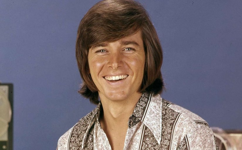 Bobby Sherman is 81 years old. Here is what he looks like today ➤ Buzzday.info