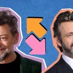 Celebrities who look so much alike have been mistaken for each other ➤ Buzzday.info