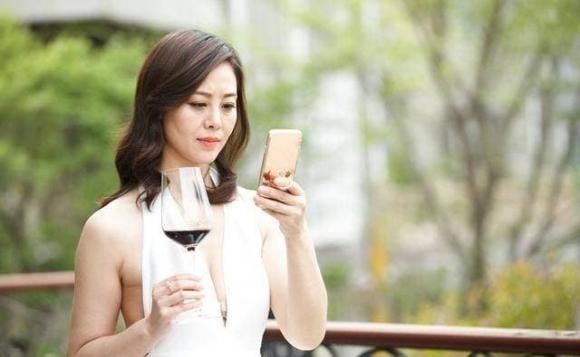 Phụ nữ cần đàn ông ở độ tuổi nào?