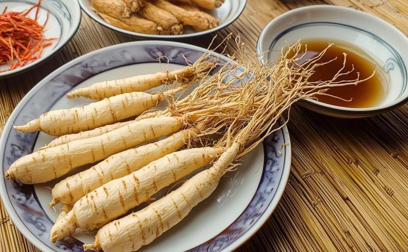 This Daily Habit Could Be the Secret to Strong Lungs Even at 70 ➤ Buzzday.info