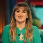 Unaware of the Limelight: The Surprising Story of Kelly Clarkson ➤ Buzzday.info