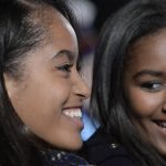 We didn’t know this, but Sasha and Malia Obama have had more interesting lives than we thought ➤ Buzzday.info