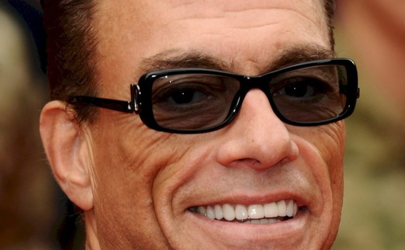 Jean-Claude Van Damme se confruntă cu o plângere penală pentru trafic de persoane. Ce spune avocatul presupusei victime, un roman ➤ Buzzday.info
