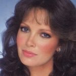 Jaclyn Smith is 79 years old. You might be surprised when you see her today ➤ Buzzday.info