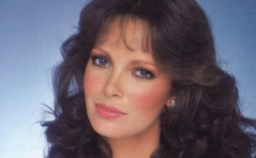 Jaclyn Smith is 79 years old. You might be surprised when you see her today ➤ Buzzday.info
