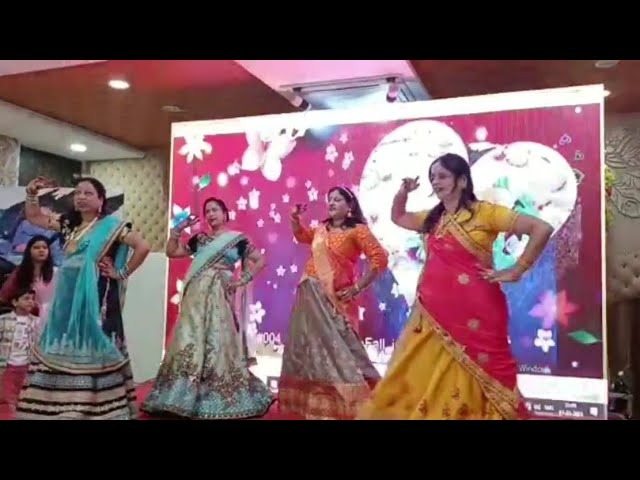 Video of brother hitting sister’s dance partner on wedding stage goes viral