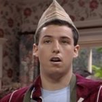 The Adam Sandler Moment SNL Wishes We Could Forget ➤ Buzzday.info