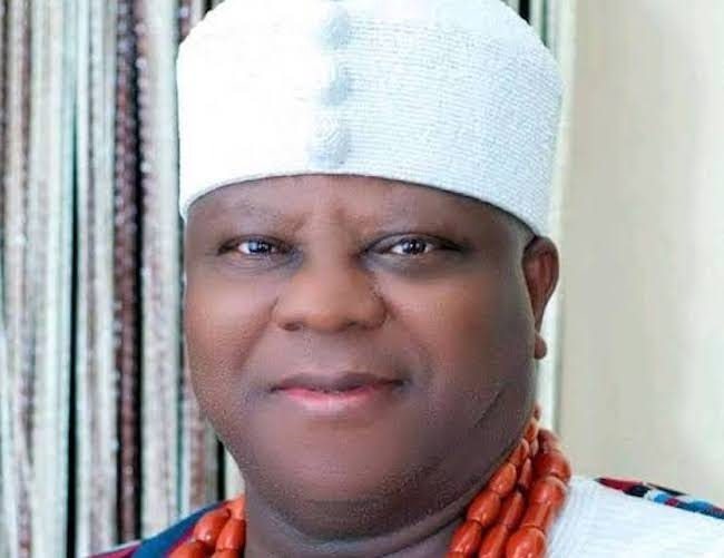 Osun Monarch, Pastor Plead Guilty Before US Court