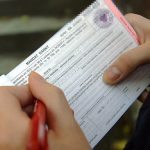 Możesz zapłacić grzywnę w wysokości 10 000 zł lub trafić do więzienia. Rozpoczęły się kontrole właścicieli nieruchomośc ➤ Buzzday.info