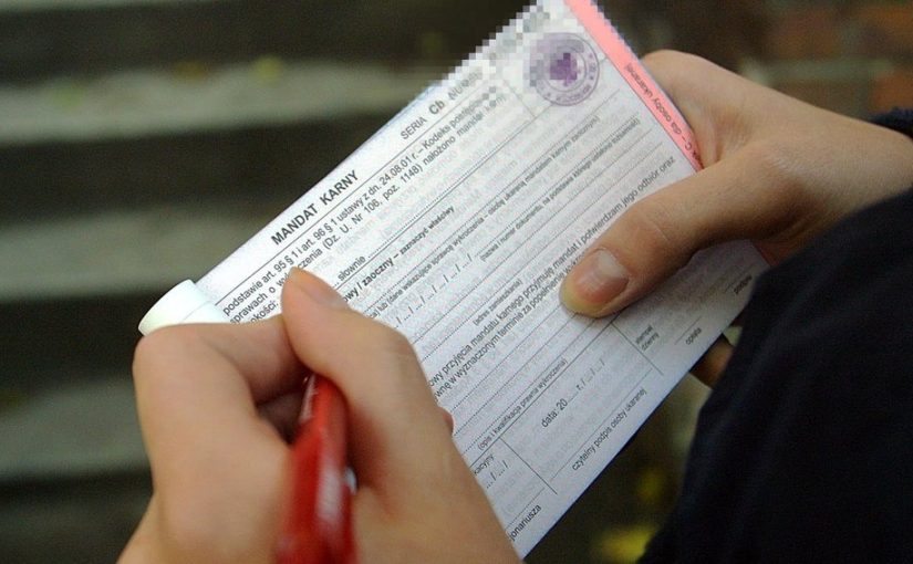 Możesz zapłacić grzywnę w wysokości 10 000 zł lub trafić do więzienia. Rozpoczęły się kontrole właścicieli nieruchomośc ➤ Buzzday.info