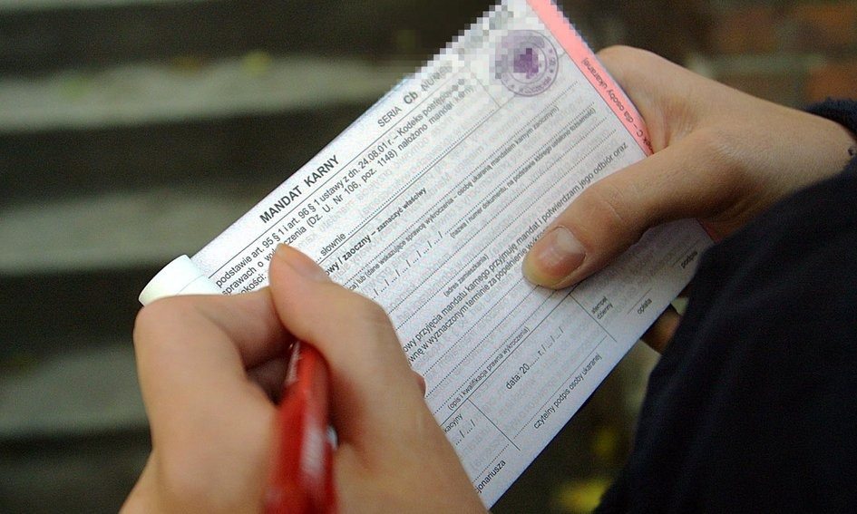 Możesz zapłacić grzywnę w wysokości 10 000 zł lub trafić do więzienia. Rozpoczęły się kontrole właścicieli nieruchomośc ➤ Buzzday.info