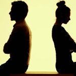 Nie wychodź za mąż w tych miesiącach. Twoje małżeństwo szybko się rozpadnie ➤ Buzzday.info