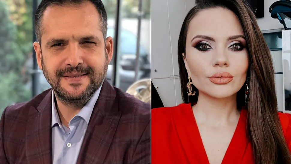 Cristina Șișcanu a fost aspru criticată pentru că purta costum de baie: „Te-ai îngrășat! Îți lipsește bunul simț.”