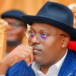 Fubara Speaks On Dumping PDP For APC ➤ Buzzday.info