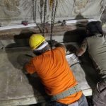 Jesus’ tomb is opened, and scientists make an incredible discovery ➤ Buzzday.info