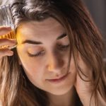 Simptomele faciale induse de alcool s-au dovedit a fi un indicator fiabil al unui risc crescut de cancer ➤ Buzzday.info