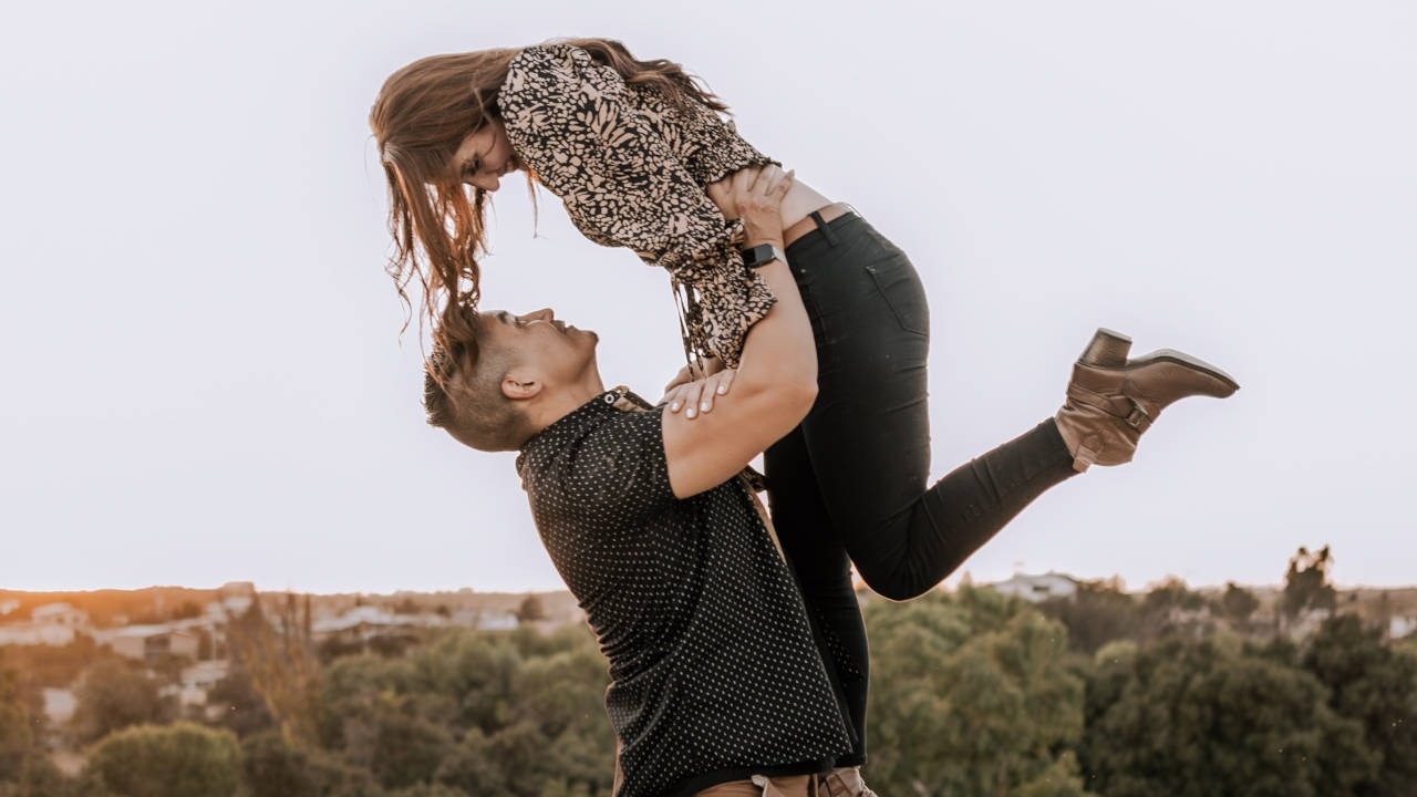 At this age, men usually stop being interested in women