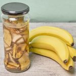 Boire de l’eau de banane bouillie avant de se coucher peut être bon pour la santé ➤ Buzzday.info