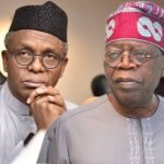 2027: El-Rufai Makes Fresh Vow Over Tinubu’s Re-Election ➤ Buzzday.info