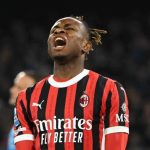 What AC Milan Coach Said About Chukwueze After Bologna Thriller ➤ Buzzday.info